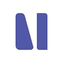 NOVEL PREP logo