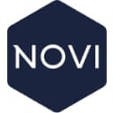 novi.digital logo
