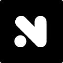 Novig logo