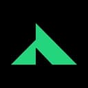 Novita AI logo