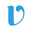 Novle | Multicultural Marketing Agency logo