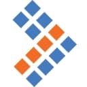 Novo Advisors logo