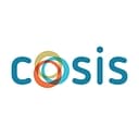 Novo logo