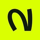 Novra logo