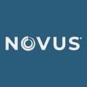 Novus International, Inc. logo