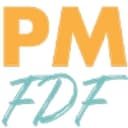 Now I Am Known logo
