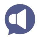 Noyse logo