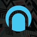 Noyze Marketing logo