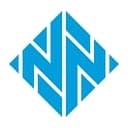 Nozomi Networks logo