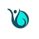 NPOC Wellness and Aesthetics logo