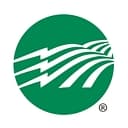 NRECA logo