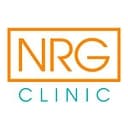 NRG Clinic logo