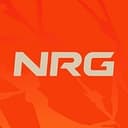 NRG logo