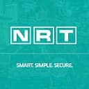 NRT Technology Corp logo