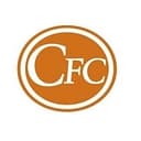 NRUCFC (National Rural Utilities Cooperative Finance Corporation) logo