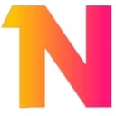 NSE (National Student Esports) logo