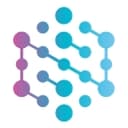 Nsight Health logo