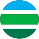 NSTAR, now Eversource Energy- Follow our new company page, Eversource Energy logo