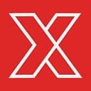 NSTXL (National Security Technology Accelerator) logo