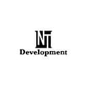 NT Development logo