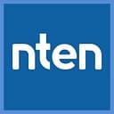 NTEN logo