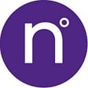 Nth Degree logo