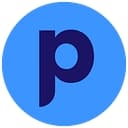Nuby logo