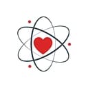 Nuclear Care Partners logo