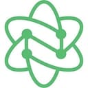Nuclearn logo