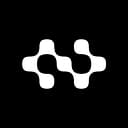 Nucleate logo