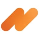 nuEra logo
