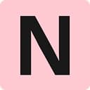 Numa logo