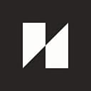 Numeral logo