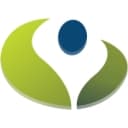 Numerica Credit Union logo