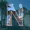 Nunez Community College logo