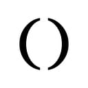 Nuovo Artistic Photography logo