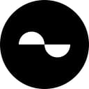 NURA logo