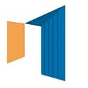 Nurlinks Capital logo