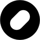 Nuro logo
