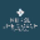 Nurse Life Coach Academy logo