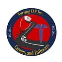 Nursing CAP, Inc. logo