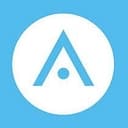 Nurtur Aveda Institutes logo