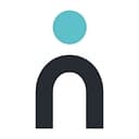Nurtur logo