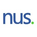 NUS Consulting Group logo