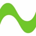 Nusenda Credit Union logo