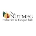 Nutmeg Restaurant logo