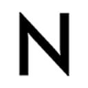 Nutrafol logo