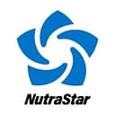 NutraStar logo