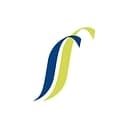 Nutreco logo