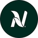 Nutrien logo